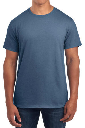 Essential Cotton T