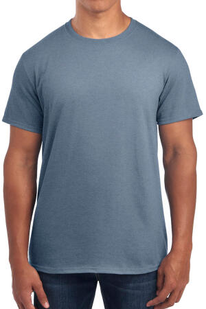 Essential Cotton T