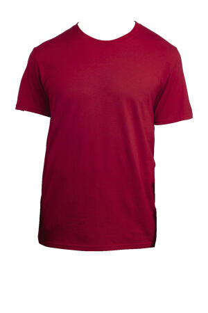 Essential Cotton T
