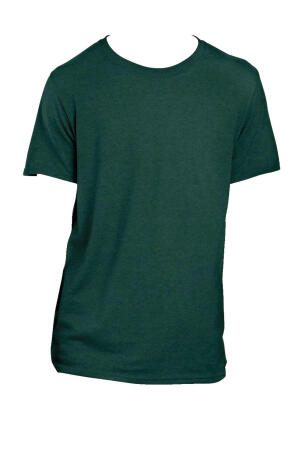 Essential Cotton T