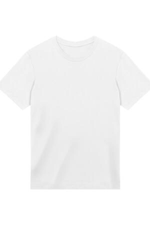 Mens Regular Tee