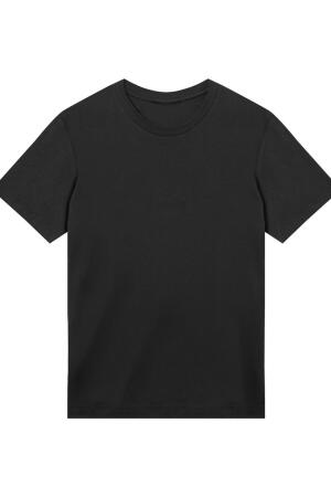 Mens Regular Tee