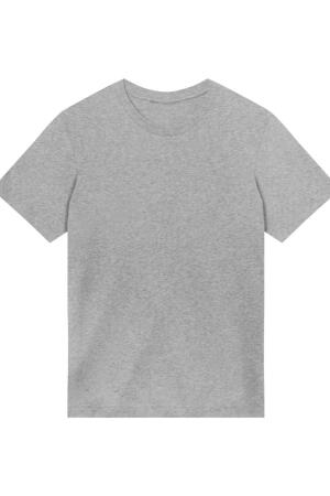 Mens Regular Tee
