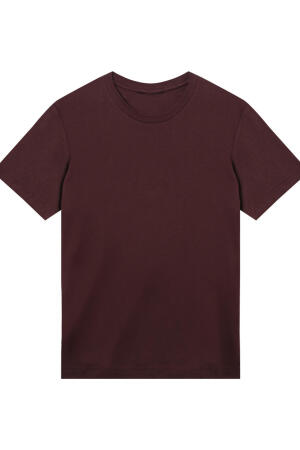 Mens Regular Tee