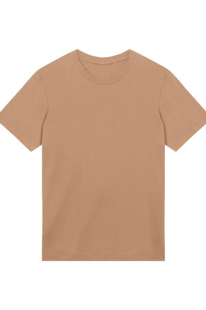 Mens Regular Tee