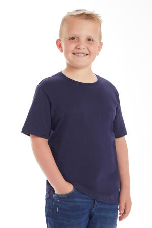 Kids Essential T