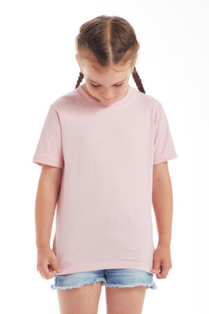 Kids Essential T
