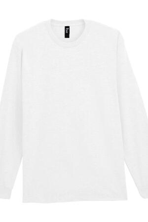 Hammer Adult Long Sleeve T-Shirt