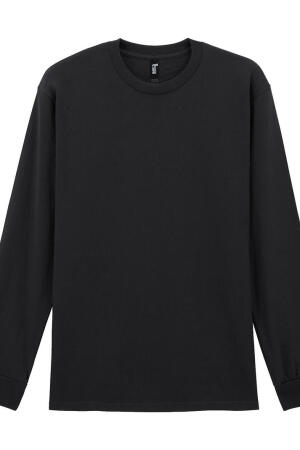 Hammer Adult Long Sleeve T-Shirt