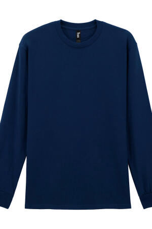 Hammer Adult Long Sleeve T-Shirt
