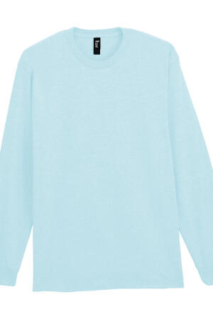 Hammer Adult Long Sleeve T-Shirt