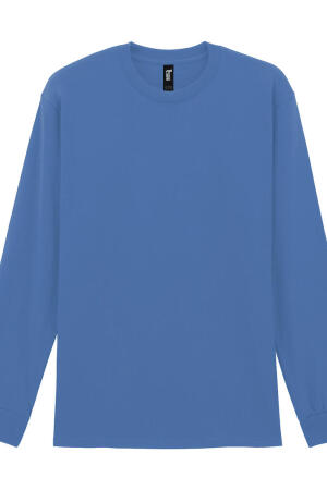 Hammer Adult Long Sleeve T-Shirt