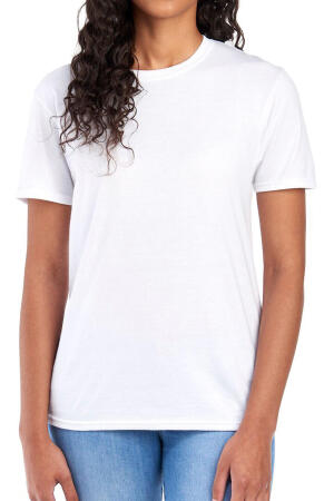 Premium Organic T