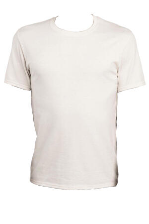 Premium Organic T
