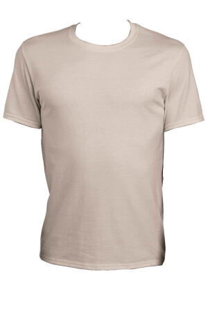Premium Organic T