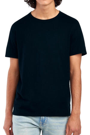 Premium Organic T