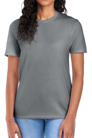 Premium Organic T