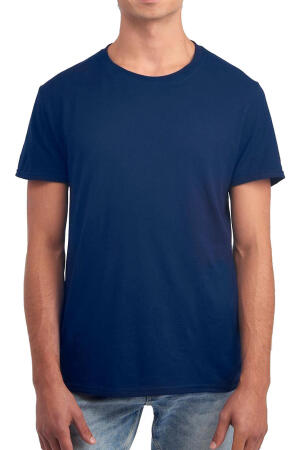 Premium Organic T