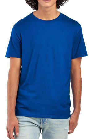 Premium Organic T