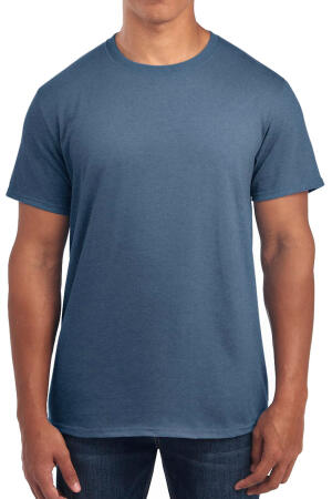 Premium Organic T
