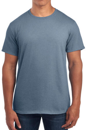 Premium Organic T