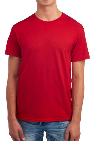 Premium Organic T