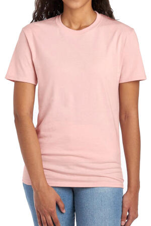 Premium Organic T