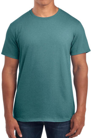 Premium Organic T