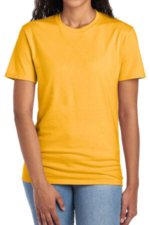 Premium Organic T