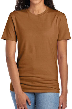 Premium Organic T