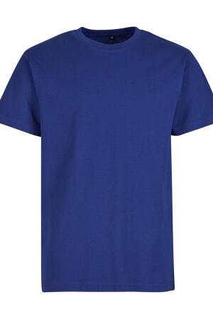 T-Shirt Round Neck