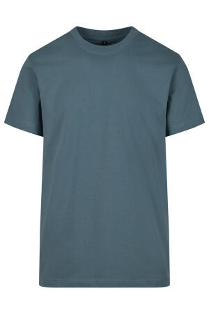 T-Shirt Round Neck