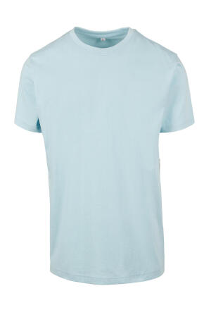 T-Shirt Round Neck