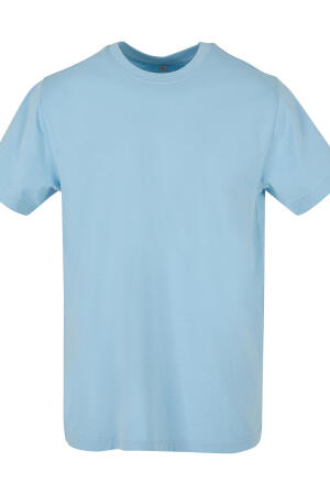 T-Shirt Round Neck