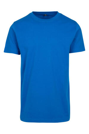 T-Shirt Round Neck