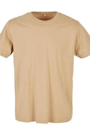T-Shirt Round Neck