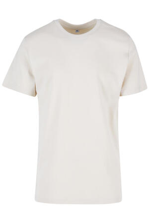 T-Shirt Round Neck