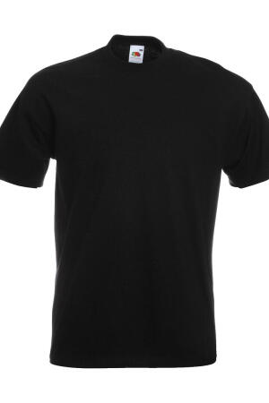 Super Premium Tee