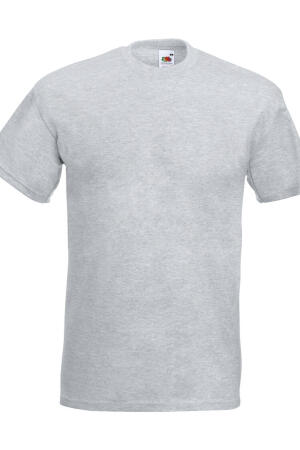 Super Premium Tee
