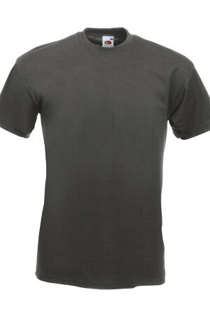 Super Premium Tee