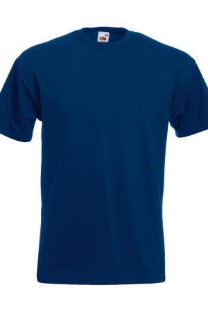 Super Premium Tee