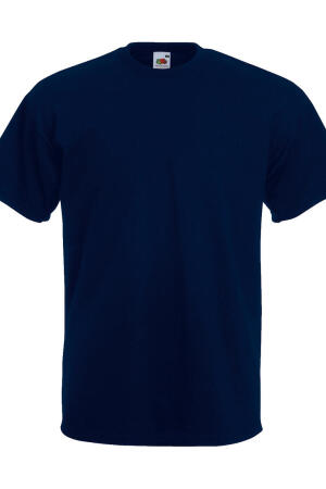 Super Premium Tee