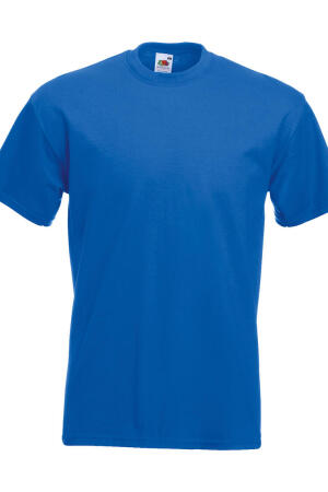 Super Premium Tee