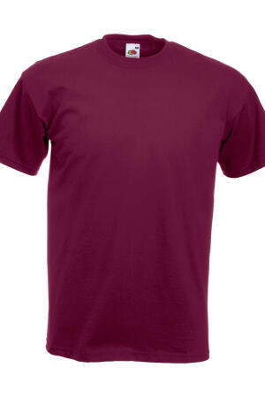 Super Premium Tee