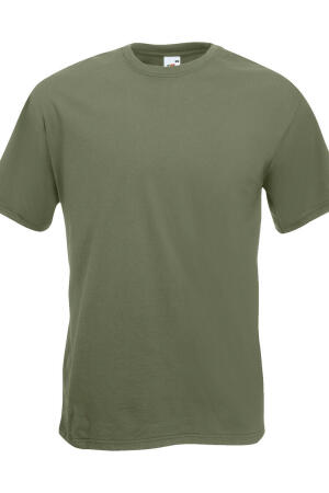 Super Premium Tee