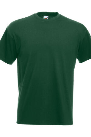 Super Premium Tee
