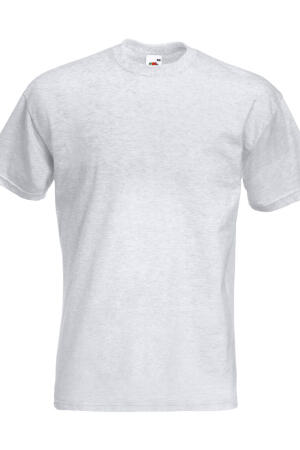Super Premium Tee