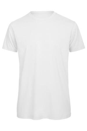 T-Shirt - TM042