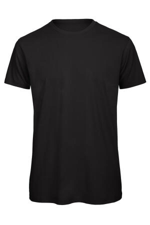 T-Shirt - TM042