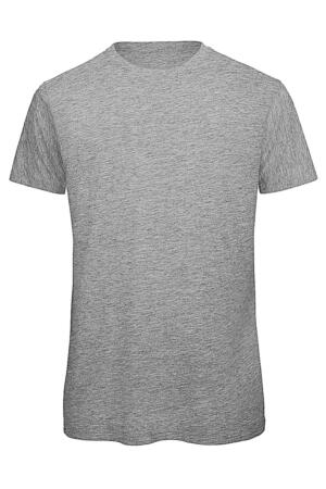 T-Shirt - TM042